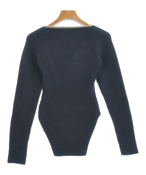 Sea Room Lynn 毛衣