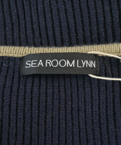 Sea Room Lynn 毛衣