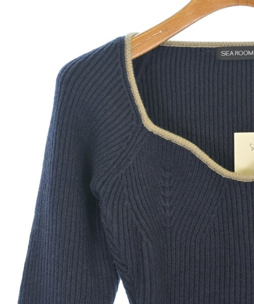 Sea Room Lynn 毛衣