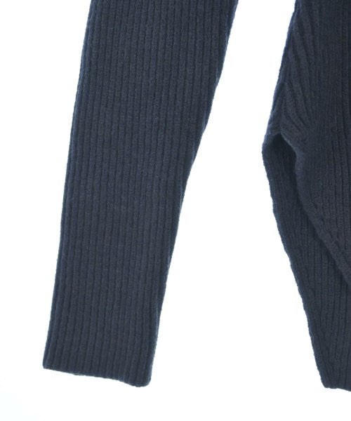 Sea Room Lynn 毛衣