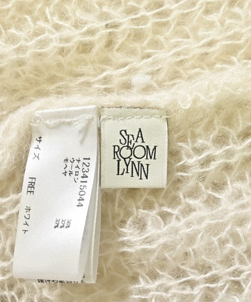 Sea Room Lynn 毛衣