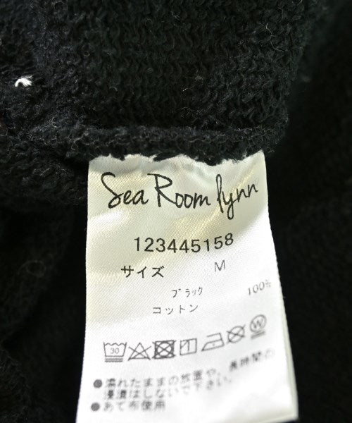 Sea Room Lynn 運動褲