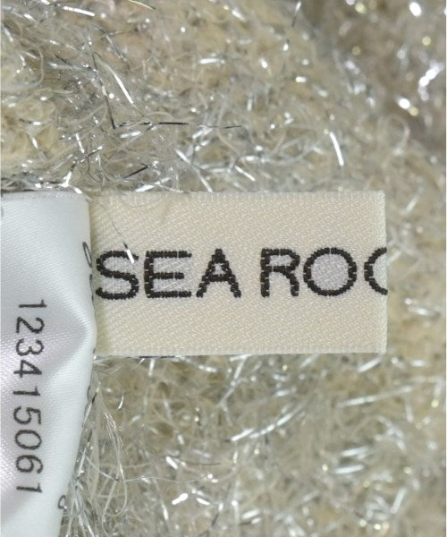 Sea Room Lynn 背心