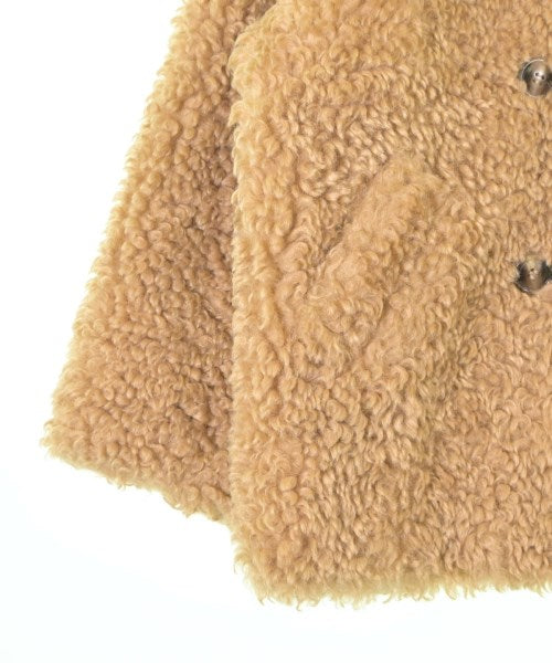 Sea Room Lynn 其他飛行外套