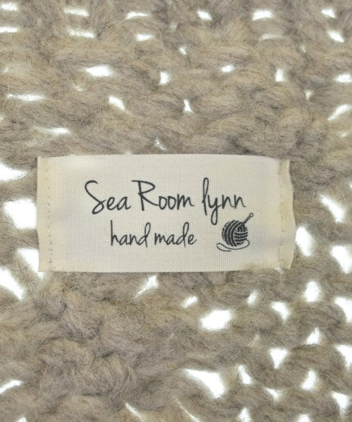 Sea Room Lynn 開襟衫