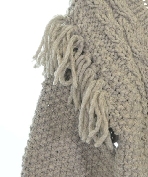 Sea Room Lynn 開襟衫