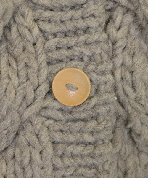 Sea Room Lynn 開襟衫