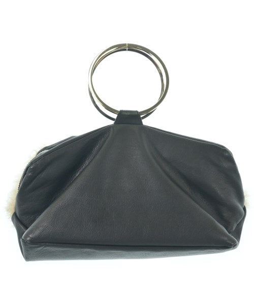 Les sacs Adam 手提包