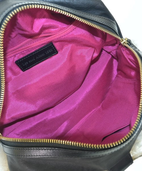 Les sacs Adam 手提包