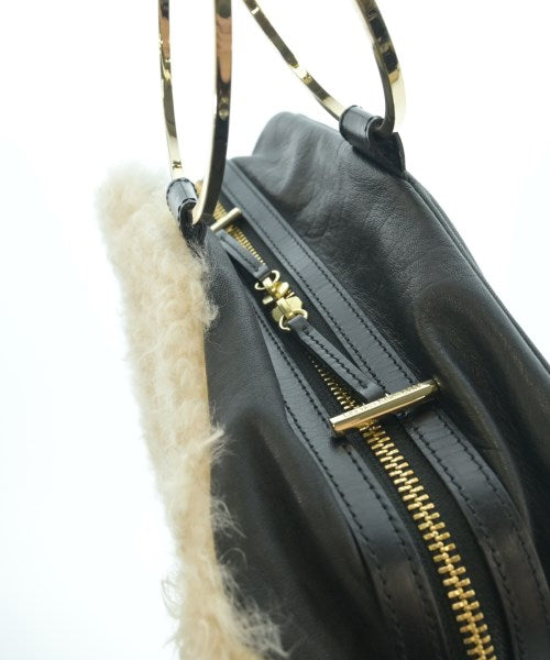 Les sacs Adam 手提包