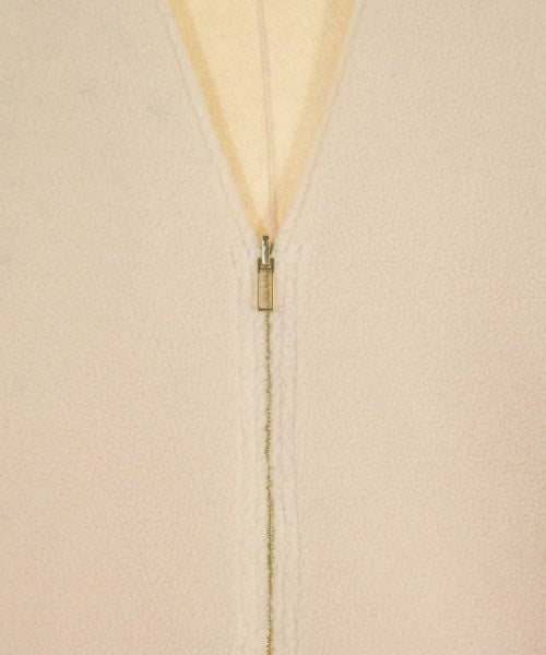 RITSUKO SHIRAHAMA 其他大衣
