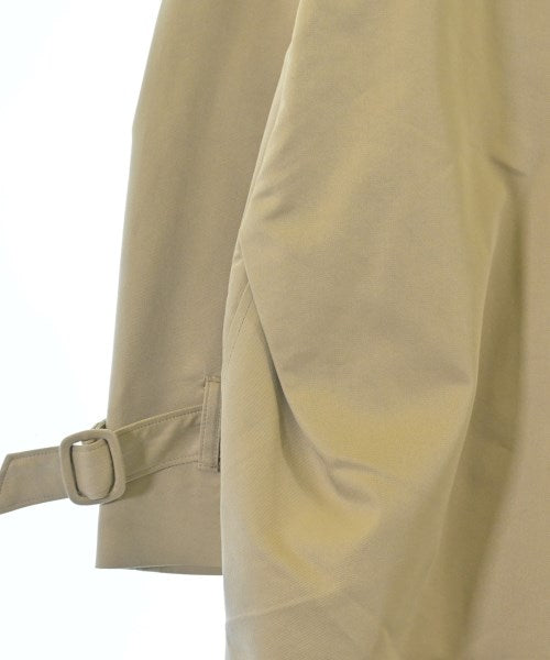 Mannequins JAPON 風衣