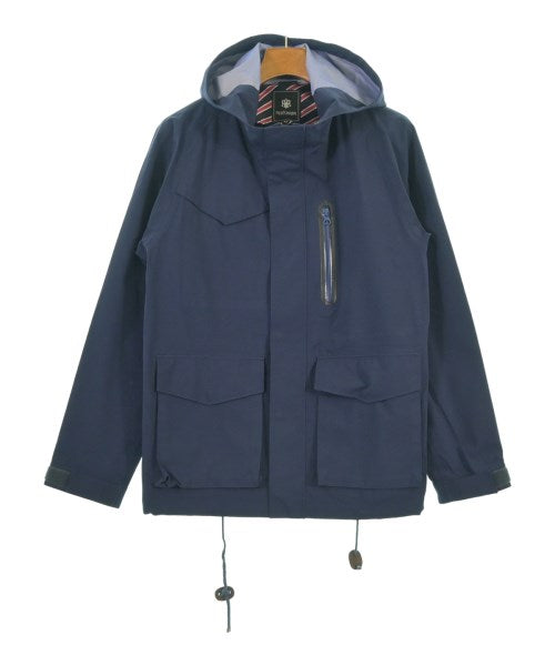 NEWYORKER 山系外套