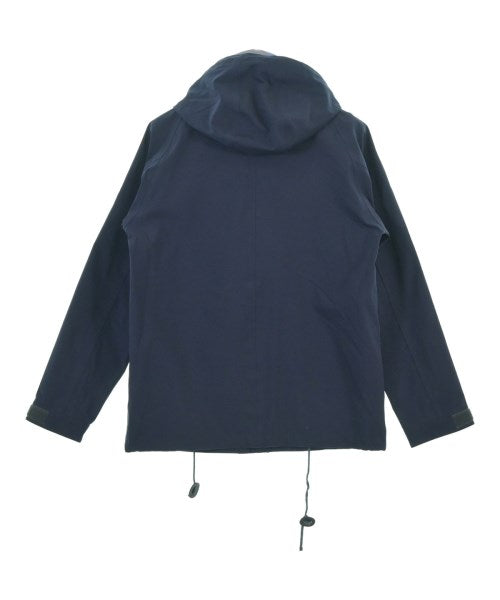 NEWYORKER 山系外套