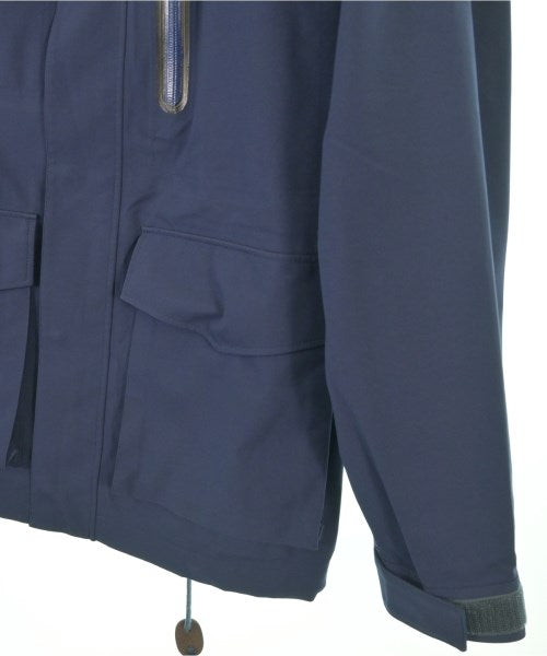 NEWYORKER 山系外套