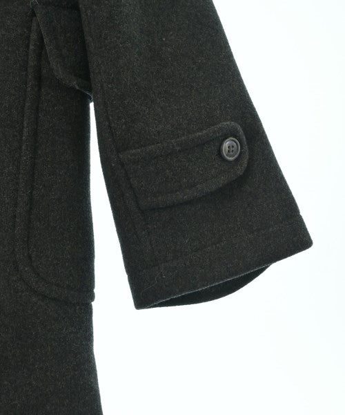 NEWYORKER 羊毛大衣