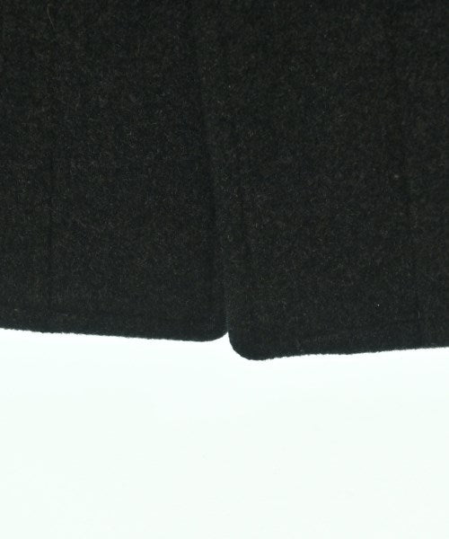 NEWYORKER 羊毛大衣