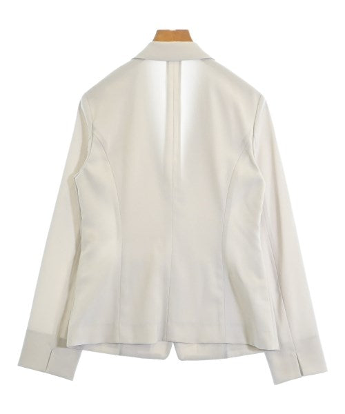 NEWYORKER 西裝外套