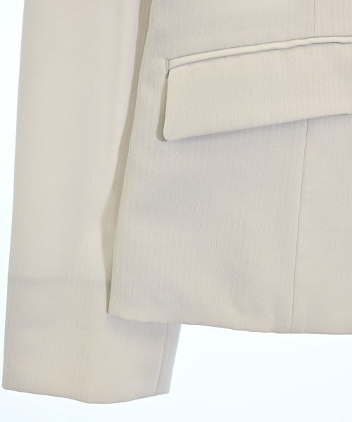 NEWYORKER 西裝外套