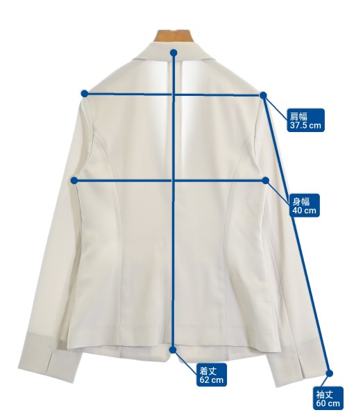 NEWYORKER 西裝外套