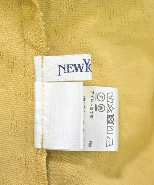 NEWYORKER 女襯衫