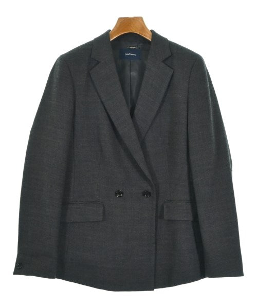 NEWYORKER 休閒夾克