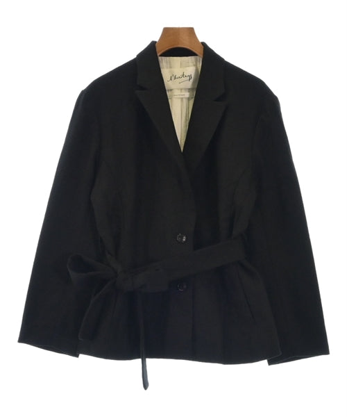 L'AVENTURE martinique 休夾克