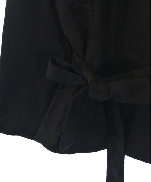 L'AVENTURE martinique 休夾克