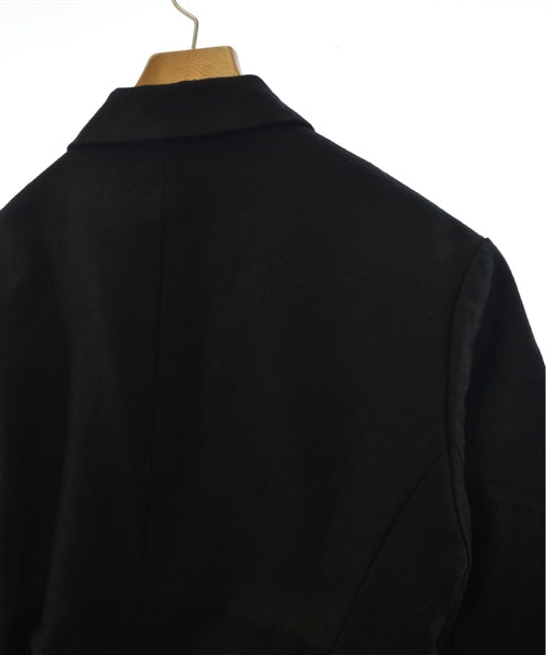 L'AVENTURE martinique 休夾克