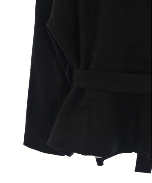 L'AVENTURE martinique 休夾克