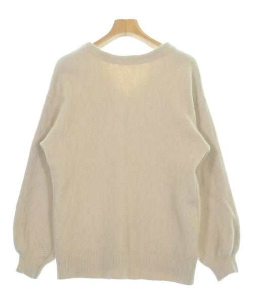 Lilly Lynque 開襟衫