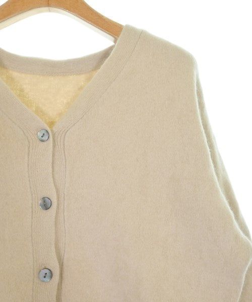 Lilly Lynque 開襟衫