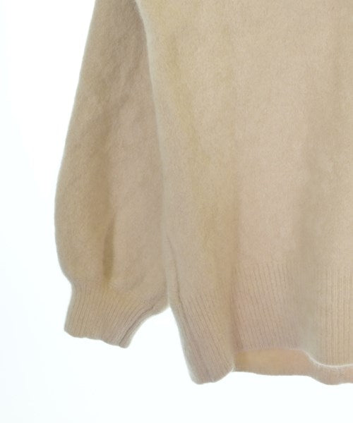 Lilly Lynque 開襟衫