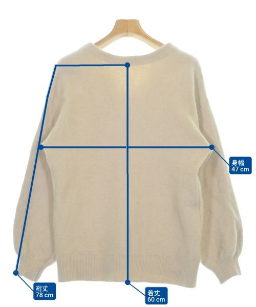 Lilly Lynque 開襟衫