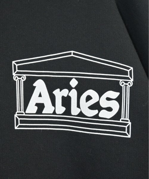 Aries 連帽衫