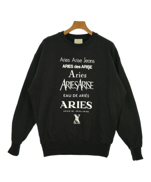 Aries 運動衫