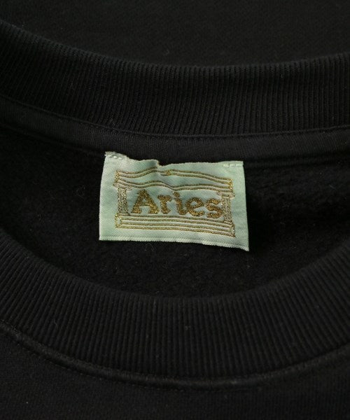 Aries 運動衫