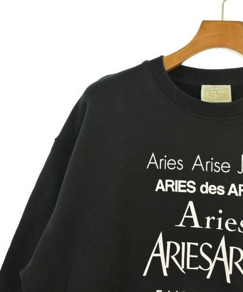 Aries 運動衫