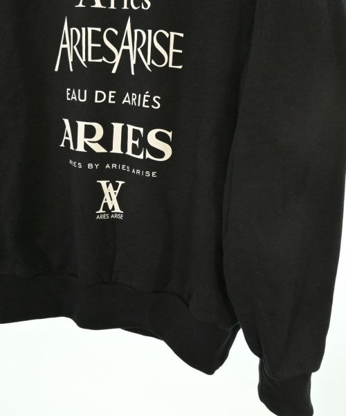 Aries 運動衫