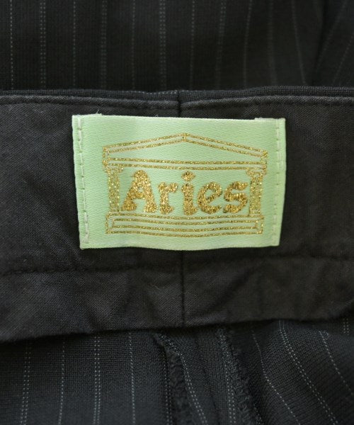 Aries 其他款