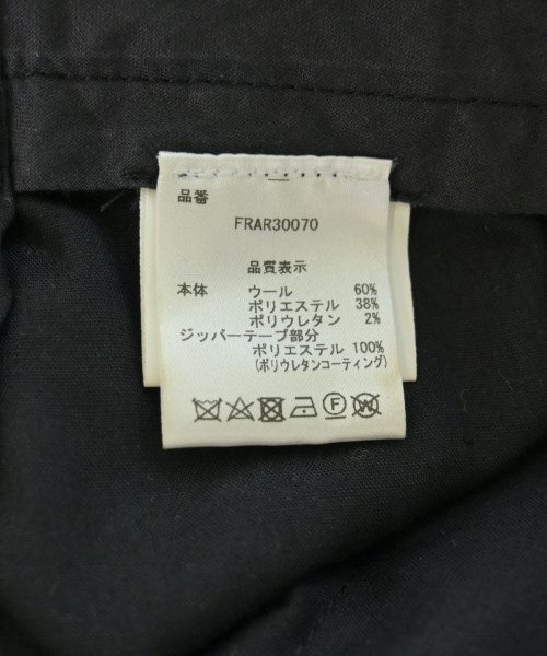 Aries 其他款
