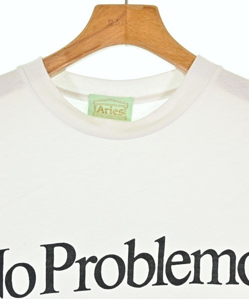 Aries T恤/上衣