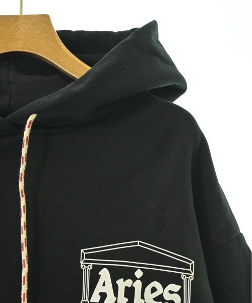 Aries 連帽衫