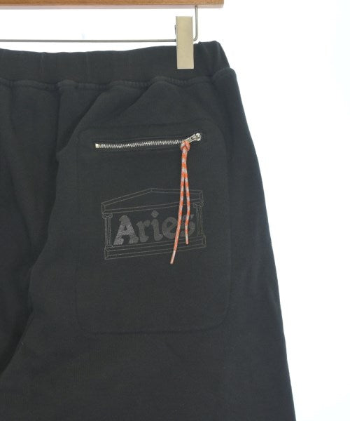 Aries 運動褲