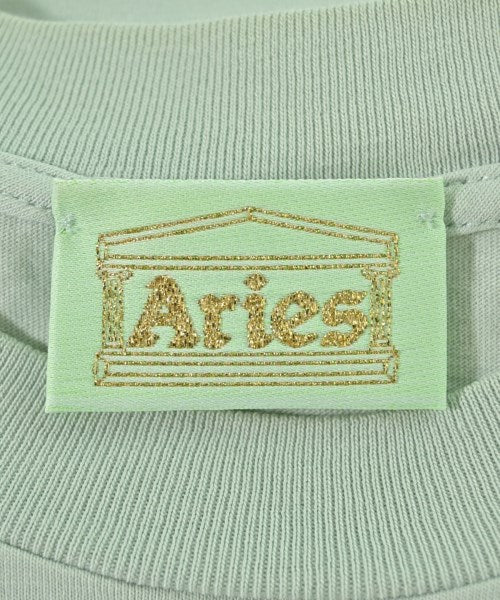 Aries T恤/上衣