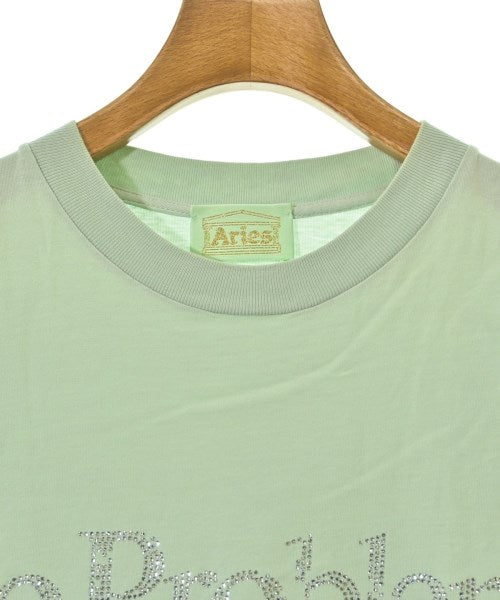 Aries T恤/上衣