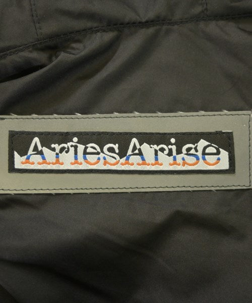 Aries 其他飛行外套