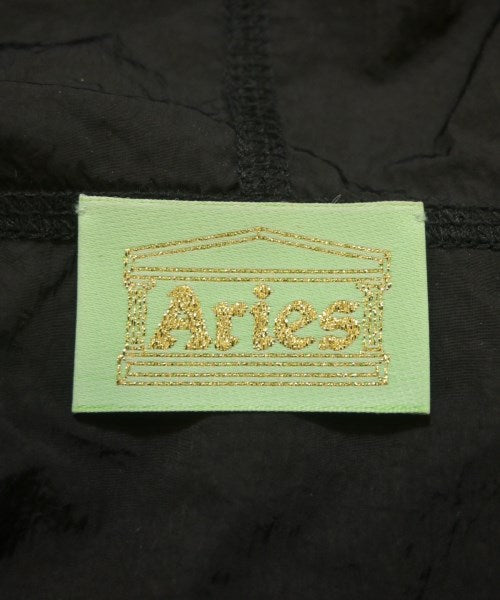 Aries 其他飛行外套