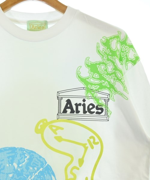 Aries T恤/上衣