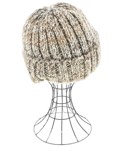 AFB 針織帽/毛線帽